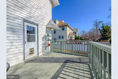 4030 Huey Avenue, Drexel Hill, PA 19026 - Photo 36