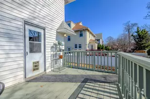 4030 Huey Ave, Drexel Hill, PA 19026 - Photo 36