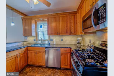 4030 Huey Avenue, Drexel Hill, PA 19026 - Photo 12