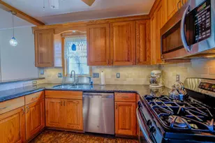 4030 Huey Ave, Drexel Hill, PA 19026 - Photo 12