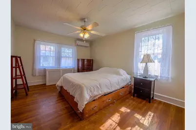 4030 Huey Avenue, Drexel Hill, PA 19026 - Photo 18