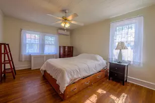 4030 Huey Ave, Drexel Hill, PA 19026 - Photo 18