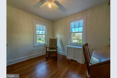 4030 Huey Avenue, Drexel Hill, PA 19026 - Photo 22