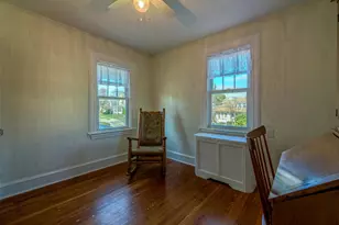 4030 Huey Ave, Drexel Hill, PA 19026 - Photo 22