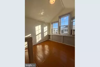 4030 Huey Avenue, Drexel Hill, PA 19026 - Photo 24