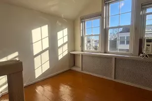 4030 Huey Ave, Drexel Hill, PA 19026 - Photo 24