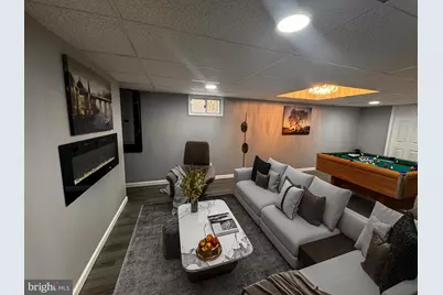 614 Washington Avenue, Media, PA 19063 - Photo 18