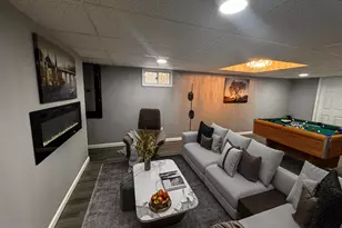 614 Washington Ave, Media, PA 19063 - Photo 18