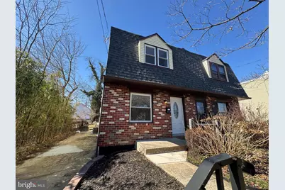 614 Washington Avenue, Media, PA 19063 - Photo 1