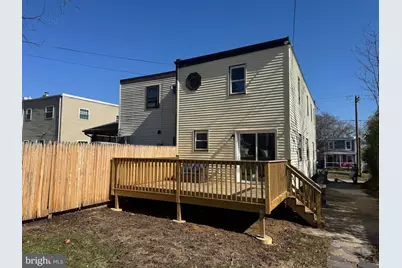 614 Washington Avenue, Media, PA 19063 - Photo 20