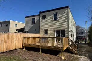 614 Washington Ave, Media, PA 19063 - Photo 20