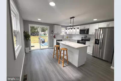 614 Washington Avenue, Media, PA 19063 - Photo 10