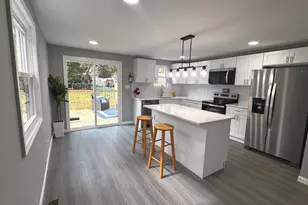 614 Washington Ave, Media, PA 19063 - Photo 10