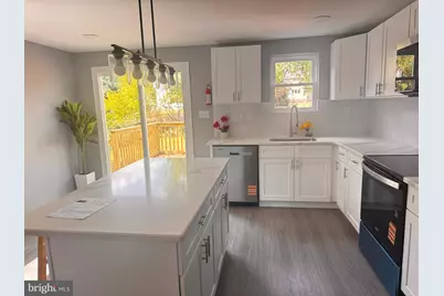 614 Washington Avenue, Media, PA 19063 - Photo 12