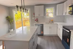 614 Washington Ave, Media, PA 19063 - Photo 12