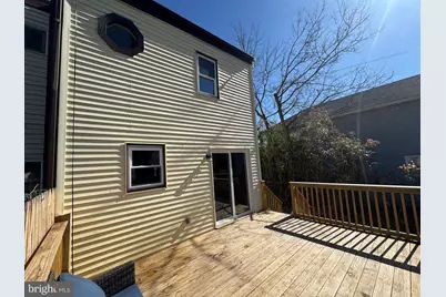 614 Washington Avenue, Media, PA 19063 - Photo 22