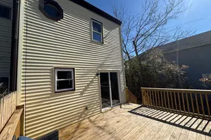 614 Washington Ave, Media, PA 19063 - Photo 22