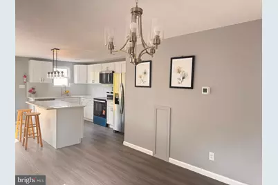 614 Washington Avenue, Media, PA 19063 - Photo 8