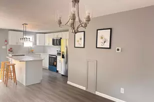 614 Washington Ave, Media, PA 19063 - Photo 8