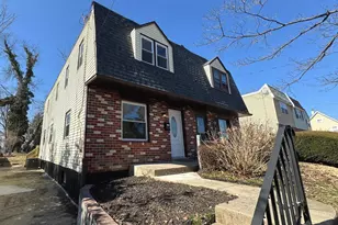 614 Washington Ave, Media, PA 19063 - Photo 2