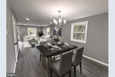 614 Washington Avenue, Media, PA 19063 - Photo 6