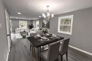 614 Washington Ave, Media, PA 19063 - Photo 6