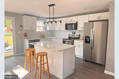 614 Washington Avenue, Media, PA 19063 - Photo 14