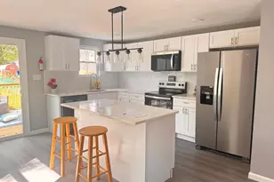 614 Washington Ave, Media, PA 19063 - Photo 14