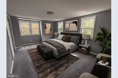 614 Washington Avenue, Media, PA 19063 - Photo 16