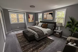 614 Washington Ave, Media, PA 19063 - Photo 16