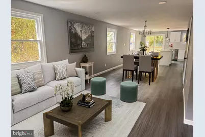 614 Washington Avenue, Media, PA 19063 - Photo 4