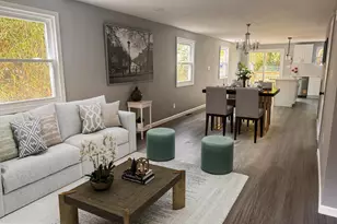 614 Washington Ave, Media, PA 19063 - Photo 4