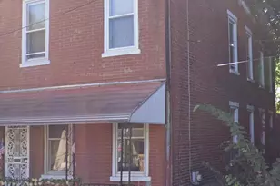 233 Patterson St, Chester, PA 19013 - Photo 1