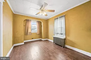 1513 Yagle Ave, Prospect Park, PA 19076 - Photo 8