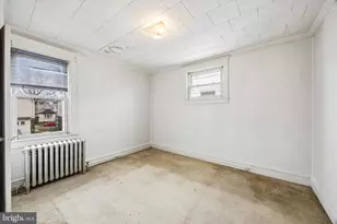 1513 Yagle Ave, Prospect Park, PA 19076 - Photo 14