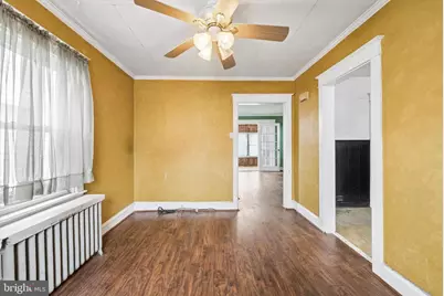 1513 Yagle Avenue, Prospect Park, PA 19076 - Photo 10