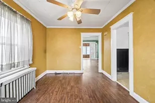 1513 Yagle Ave, Prospect Park, PA 19076 - Photo 10