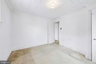 1513 Yagle Ave, Prospect Park, PA 19076 - Photo 16