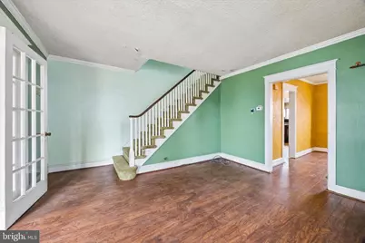 1513 Yagle Avenue, Prospect Park, PA 19076 - Photo 6