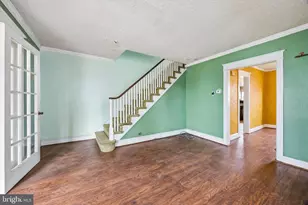 1513 Yagle Ave, Prospect Park, PA 19076 - Photo 6