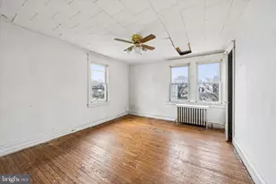 1513 Yagle Ave, Prospect Park, PA 19076 - Photo 18