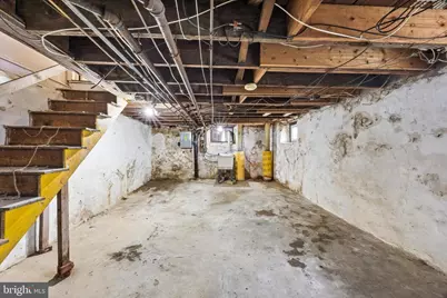 1513 Yagle Avenue, Prospect Park, PA 19076 - Photo 22