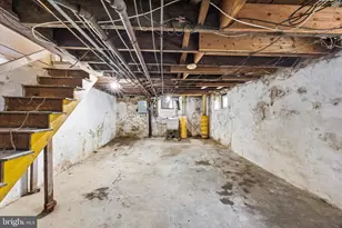 1513 Yagle Ave, Prospect Park, PA 19076 - Photo 22