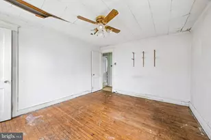 1513 Yagle Ave, Prospect Park, PA 19076 - Photo 20