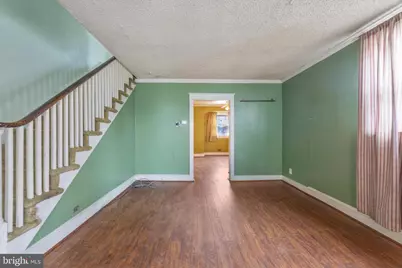 1513 Yagle Avenue, Prospect Park, PA 19076 - Photo 4