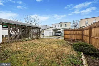 1513 Yagle Avenue, Prospect Park, PA 19076 - Photo 24