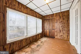 1513 Yagle Ave, Prospect Park, PA 19076 - Photo 2