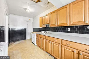 1513 Yagle Ave, Prospect Park, PA 19076 - Photo 12