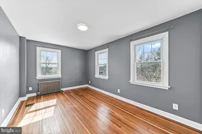 3907 Bethel Road, Upper Chichester, PA 19061 - Photo 28