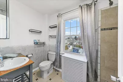 3907 Bethel Road, Upper Chichester, PA 19061 - Photo 26